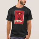 Zoek naar china tshirts Mao