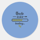 Zoek naar vader en dochter stickers Geluid