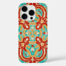 Zoek naar mozaïek iphone hoesjes Stijlvol