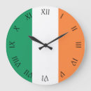 Zoek naar ierland kunst Eire