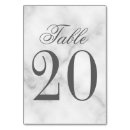 Zoek naar diner tafelkaarten Voor hem/haar