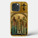 Zoek naar orthodox iphone hoesjes Christelijk
