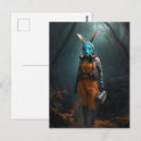 Zoek naar oor posters Generatief element