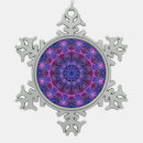 Zoek naar mandala ornamenten Psychedelisch
