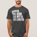 Zoek naar sneeuw tshirts Afstuderen