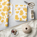 Zoek naar eendje cadeaupapier Voor iedereen