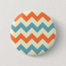 Zoek naar zigzag buttons Chevron