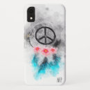 Zoek naar dreamcatcher hoesjes Voor iedereen
