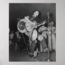 Zoek naar viool posters Vintage