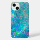 Zoek naar chakra iphone hoesjes Blauw