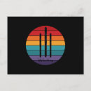 Zoek naar waterskiing briefkaarten Retro