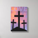 Zoek naar christelijke posters canvas prints Bijbelvers