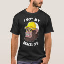 Zoek naar beenderen tshirts Krijgen
