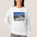 Zoek naar dorp tshirts Thuis