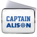 Zoek naar zeeman laptop sleeves Koken