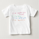Zoek naar accountant babykleding Carrière