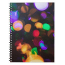 Zoek naar bokeh fotografie Voor iedereen