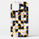 Zoek naar gekleurde achtergrond iphone hoesjes Artistiek