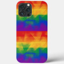 Zoek naar bisexual iphone hoesjes Lesbian