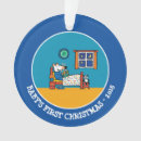 Zoek naar bed ornamenten Baby