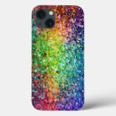 Zoek naar glitter ipad hoesjes Trendy