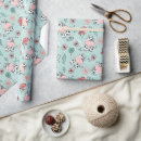 Zoek naar koeien cadeaupapier Schuur