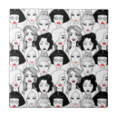 Zoek naar kappers tegels Haar