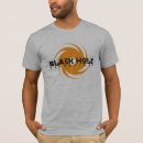 Zoek naar tiesto tshirts Muziek