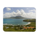 Zoek naar st kitts magneten Landschap