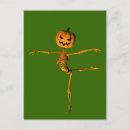 Zoek naar arabesque briefkaarten Ballerina