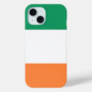 Zoek naar iers iphone hoesjes Ierland