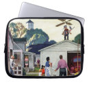 Zoek naar jongens laptop sleeves Saturdayeveningpost