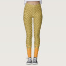 Zoek naar jaren 70 posters kleding Oranje