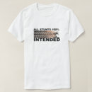 Zoek naar stunt tshirts Voor hem