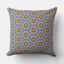 Zoek naar crimson kussens Blauw