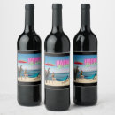 Zoek naar grappige verjaardagswensen geschenken Gelukkige verjaardag