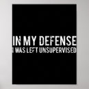 Zoek naar defensie posters Voor iedereen