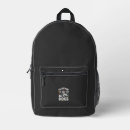 Zoek naar weimaraner rugzakken Honden