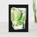 Zoek naar jenever posters Cocktail