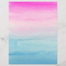 Zoek naar blauw flyers Voor haar