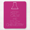 Zoek naar studie muismatten Chemie