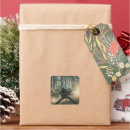 Zoek naar tactisch stickers Schildbal