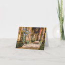 Zoek naar italië kaarten Kerstmis