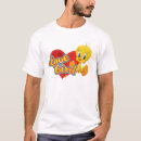 Zoek naar tweety kleding Valentijnsdag
