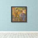 Zoek naar harlequin kunst Ballet