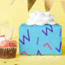 Zoek naar tiener cadeaupapier Modern