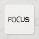 Zoek naar osteopathie visitekaartjes Voor iedereen