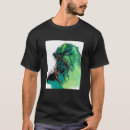 Zoek naar schets tshirts Klassiek