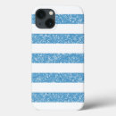 Zoek naar glitter ipad hoesjes Patroon