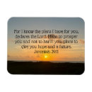 Zoek naar veer magneten Aanmoediging